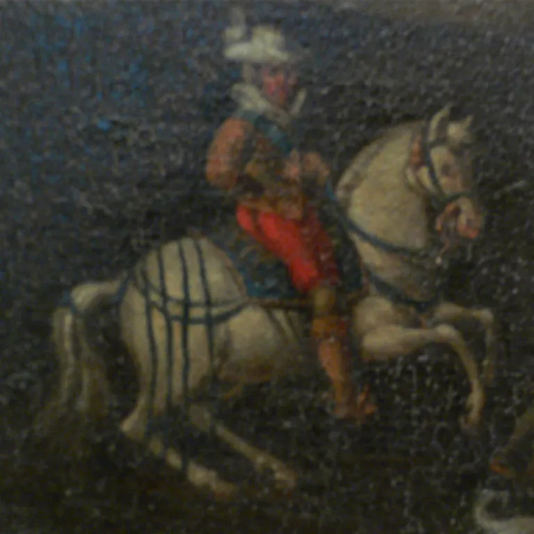 Emmanuel de Crussol