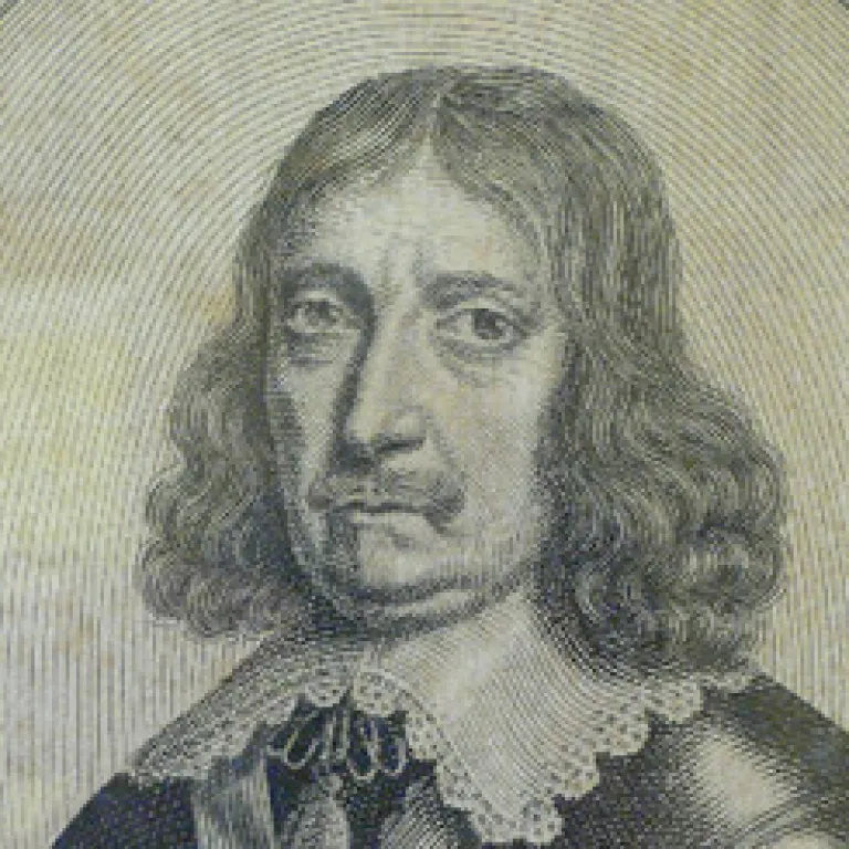 François de Crussol