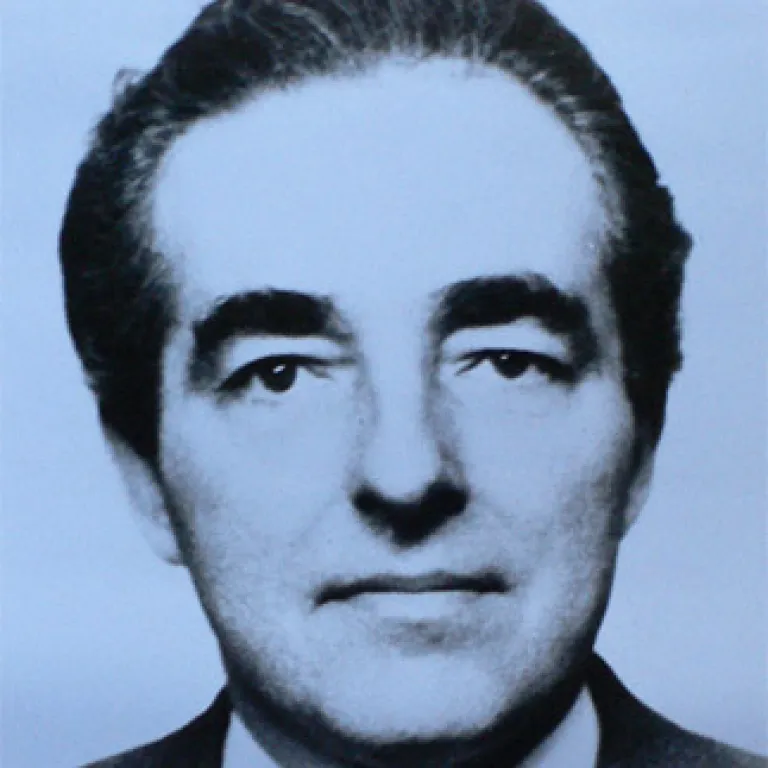 Emmanuel de Crussol d’Uzès