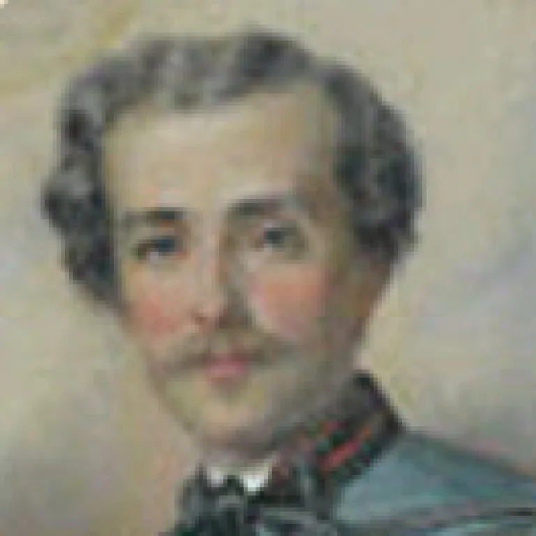 Jacques-Emmanuel de Crussol d’Uzès