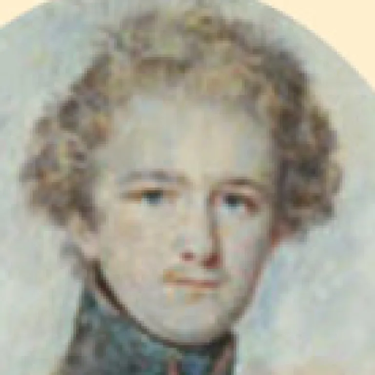 Géraud de Crussol d’Uzès