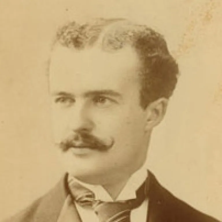 Jacques de Crussol d’Uzès