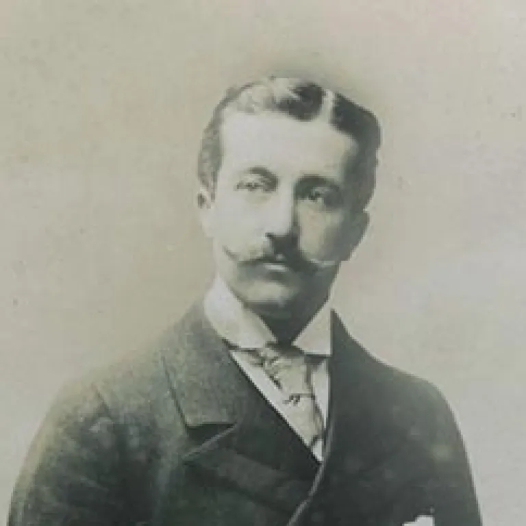 Louis de Crussol d’Uzès