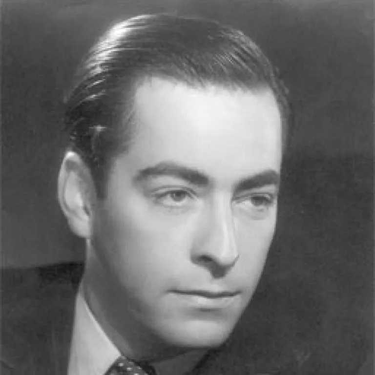Louis de Crussol d’Uzès